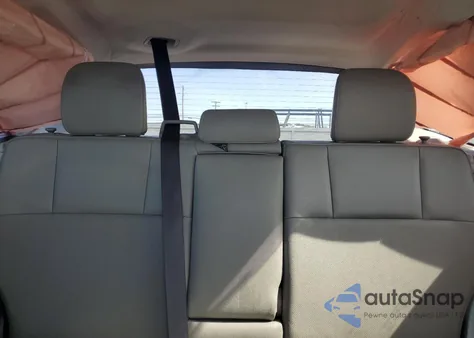 2015 Subaru Forester 2.5I Limited z USA, uszkodzony, nr VIN JF2SJAHC9FH816534